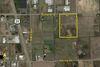 12466 Ransom St photo
